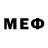 МЕТАДОН methadone Kris Dom