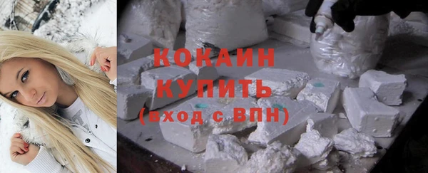 сатива Киреевск