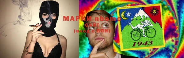 сатива Киреевск