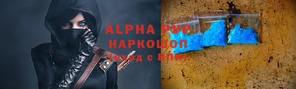 сатива Киреевск