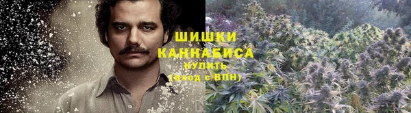 меф Кинешма